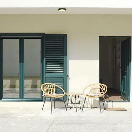 Urban Escape For Two In Kotor Exterior foto