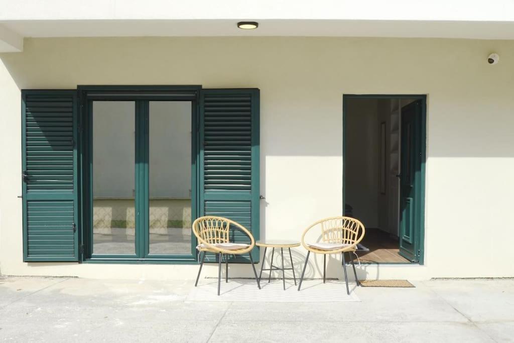 Urban Escape For Two In Kotor Exterior foto